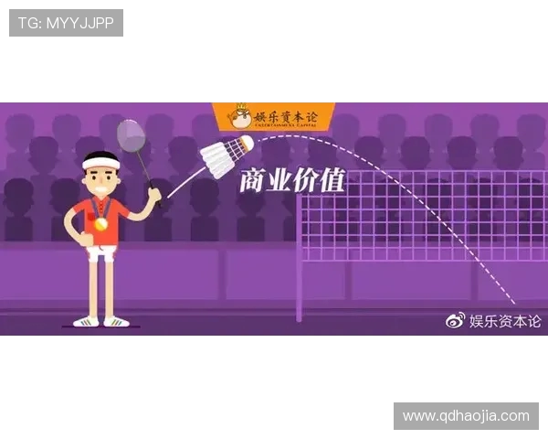 体育明星赛季中期的疲劳储备与调节