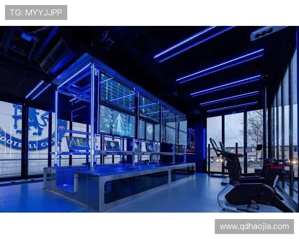 职业俱乐部对球探网络的全球化构建